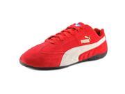 Puma Speed Cat Men US 12 Red Sneakers