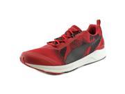 Puma Ignite XT Graphic Men US 13 Red Running Shoe