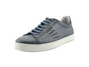 Vince Camuto Grabell Women US 10 Blue Fashion Sneakers