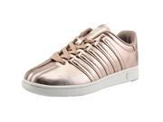 K Swiss Classic VN Youth US 3.5 Pink Sneakers
