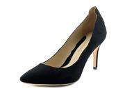 Carolinna Espinosa Lenore Women US 8.5 Black Heels