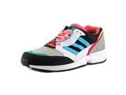 Adidas EQT Running Men US 11.5 Multi Color Running Shoe