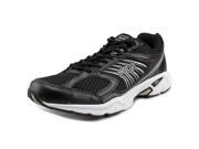 Fila Inspell Men US 11.5 Black Running Shoe UK 10.5 EU 45