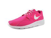 Nike Kaishi Youth US 6 Pink Running Shoe