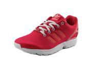 Adidas Boston Super Cc Youth US 5 Pink Sneakers