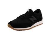 New Balance CM620 Men US 7 Black Sneakers
