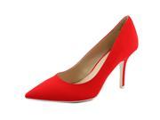 Nine West 7 Tallon Women US 6 Red Heels