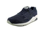 New Balance MRT580 Men US 8.5 Blue Running Shoe
