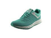 New Balance WFL574 Women US 6.5 Blue Sneakers