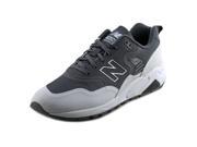 New Balance MRT580 Men US 8.5 Gray Running Shoe