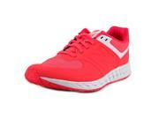 New Balance WFL574 Women US 7 Pink Sneakers