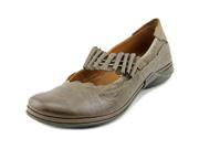 Romika Nelly 11 Women US 8.5 Brown Mary Janes