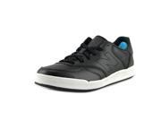 New Balance CRT300 Men US 8.5 Black Sneakers