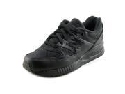 New Balance ML530 Men US 9.5 Black Sneakers