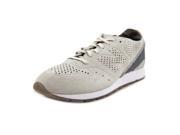 New Balance MRL696 Men US 9.5 Gray Running Shoe