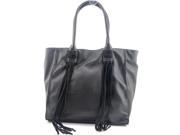 French Connection Laurel Tote Women Black Tote
