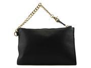 Foley Corinna Unchained City Women Black Tote