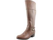 Unisa Tereza Women US 8 Brown Knee High Boot