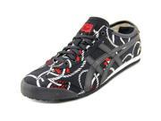 Onitsuka Tiger by As Mexico 66 Men US 9.5 Black Sneakers UK 8.5