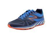 New Balance 3190 Men US 12 Blue Running Shoe