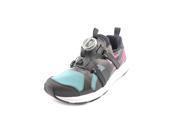 Puma Future Disc HST Dip Dye Men US 11.5 Multi Color Running Shoe