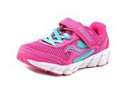 Saucony Kotaro 2 A C Youth US 12 W Pink Sneakers