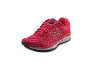 New Balance 720 Women US 6.5 Pink Running Shoe