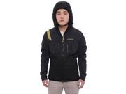 La Sportiva Men Latok 2.0 Primaloft Jacket Basic Jacket Black Size M