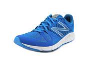 New Balance MRUSH Men US 10 Blue Running Shoe