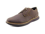 Stacy Adams Ashby Men US 10.5 Brown Oxford