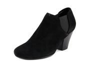 Vaneli jaden Women US 5.5 Black Heels