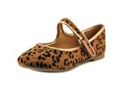 Report Armoni Youth US 13 Multi Color Mary Janes