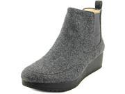 Dr. Scholl s Scarlet Women US 8 Gray Ankle Boot