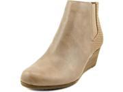 Dr. Scholl s Dillion Women US 9 Brown Ankle Boot