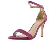 Mix No 6 Lina Women US 8 Purple Sandals