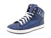 Skechers 843011 Women US 4 Blue Sneakers