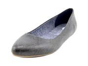 Dr. Scholl s Really Women US 7.5 W Gray Flats
