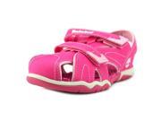 Timberland Adventure Seeker Closed Toe Youth US 3 Pink