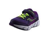 Saucony Kotaro 2 Youth US 10.5 W Purple Running Shoe