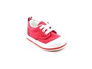 Keds Graham Cvs Toddler US 5 Red Sneakers