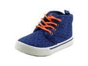 Osh Kosh Bently B Toddler US 7 Blue Fashion Sneakers