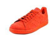 Adidas Stan Smith Men US 11 Red Sneakers