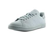 Adidas Stan Smith Adiclor Men US 9.5 White Sneakers