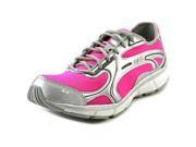 Ryka Prodigy 2 Women US 7.5 Pink Running Shoe