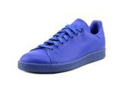 Adidas Stan Smith Adiclor Men US 12 Blue Sneakers