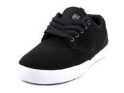 Etnies Jameson XT Men US 8.5 Black Skate Shoe