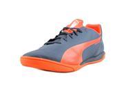 Puma Evospeed 4.4 IT Men US 7 Blue Sneakers