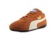 Puma Speed Cat Men US 6 Brown Sneakers