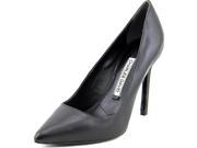 Charles David Caterina Women US 5.5 Black Heels