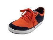 Puma Funist Slider Men US 7 Orange Sneakers